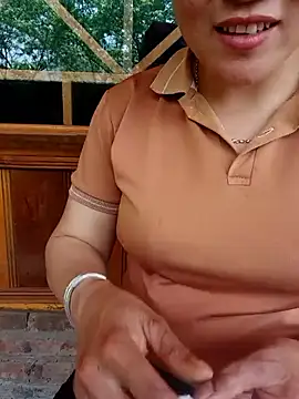 nelina 12345 online show from 21, 4, 2026