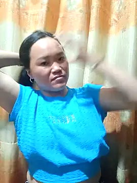 nelina 12345 online show from 23, 4, 2026