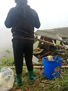 nelina 12345 online show from 24, 4, 2026