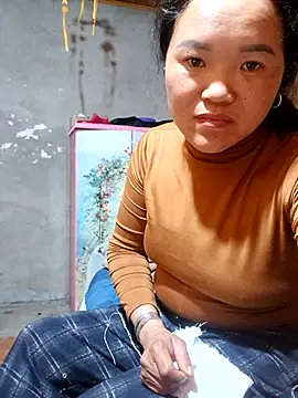 nelina 12345 online show from 24, 4, 2026