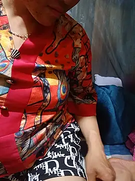 nelina 12345 online show from 3, 6, 2026