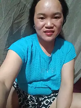 nelina 12345 online show from 5, 6, 2026