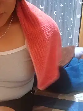 Snapshot of nelina_12345 chatting on 11, 6, 2026 nelina 12345 online show from 11, 6, 2026