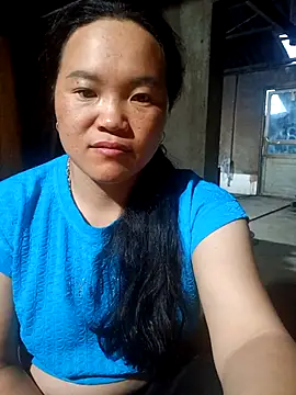 Snapshot of nelina_12345 chatting on 15, 6, 2026 nelina 12345 online show from 15, 6, 2026