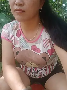 Snapshot of nelina_12345 chatting on 25, 6, 2026 nelina 12345 online show from 25, 6, 2026