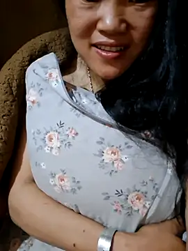 Snapshot of nelina_12345 chatting on 20, 7, 2026 nelina 12345 online show from 20, 7, 2026