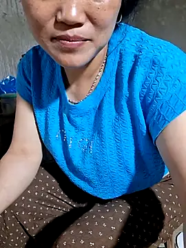 Snapshot of nelina_12345 chatting on 21, 7, 2026 nelina 12345 online show from 21, 7, 2026