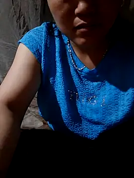 Snapshot of nelina_12345 chatting on 22, 7, 2026 nelina 12345 online show from 22, 7, 2026