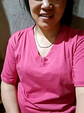 Snapshot of nelina_12345 chatting on 23, 7, 2026 nelina 12345 online show from 23, 7, 2026
