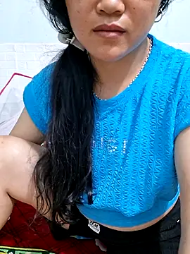 Snapshot of nelina_12345 chatting on 24, 7, 2026 nelina 12345 online show from 24, 7, 2026