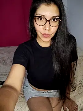 Snapshot of Morochaa198 chatting on 2, 3, 2026 Morochaa198 online show from 2, 3, 2026