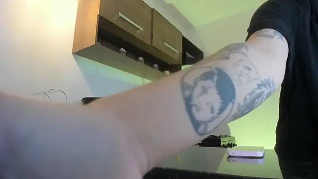 Snapshot of Diarakate_ chatting on 25, 2, 2026 Diarakate online show from 25, 2, 2026