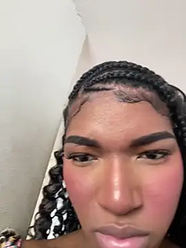 Snapshot of lulusexyy chatting on 3, 3, 2026 lulusexyy online show from 3, 3, 2026