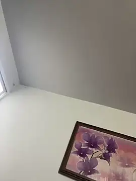 Snapshot of lulusexyy chatting on 20, 3, 2026 lulusexyy online show from 20, 3, 2026