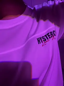 -Bibo- online show from 7, 3, 2026