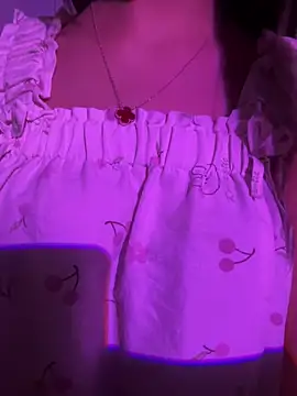 -Bibo- online show from 9, 3, 2026