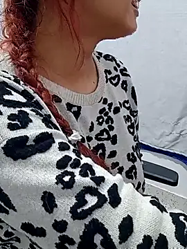 Snapshot of valeriahot_96 chatting on 5, 6, 2026 valeriahot 96 online show from 5, 6, 2026