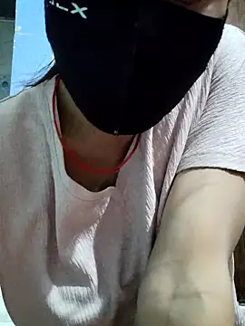 Sexy-Sandhya  online show from 1, 3, 2026