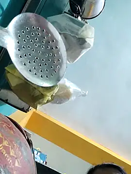 Sexy-Sandhya  online show from 5, 3, 2026