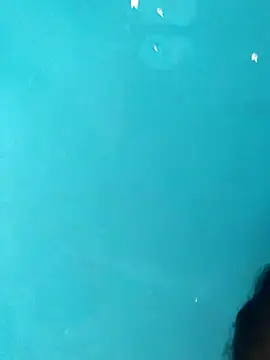 Sexy-Sandhya  online show from 12, 3, 2026