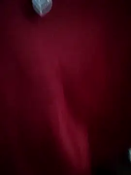 Sexy-Sandhya  online show from 16, 4, 2026