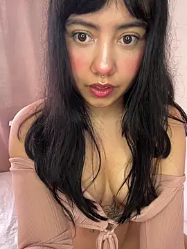 Snapshot of haruhy chatting on 2, 3, 2026 haruhy online show from 2, 3, 2026