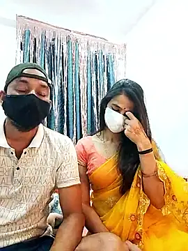 Sikha Abhi online show from 10, 3, 2026