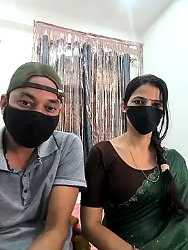 Sikha Abhi online show from 9, 4, 2026