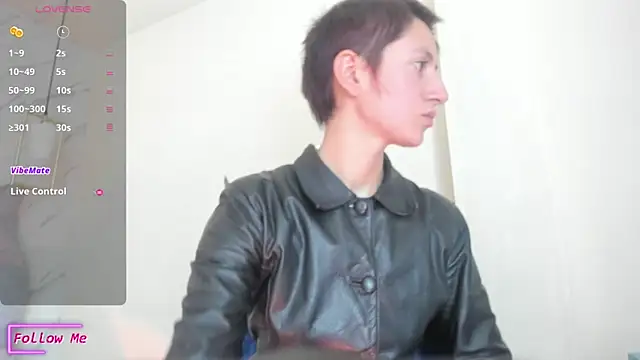 Fieramadame online show from 3, 3, 2026