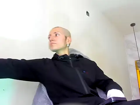 Fieramadame online show from 22, 3, 2026