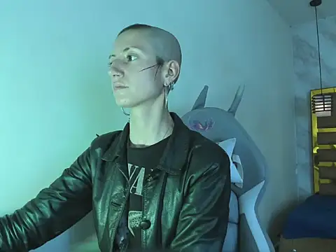 Fieramadame online show from 28, 3, 2026