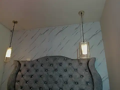 Fieramadame online show from 31, 3, 2026