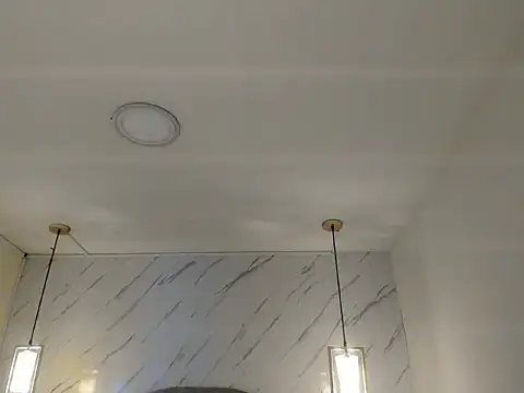 Fieramadame online show from 22, 5, 2026