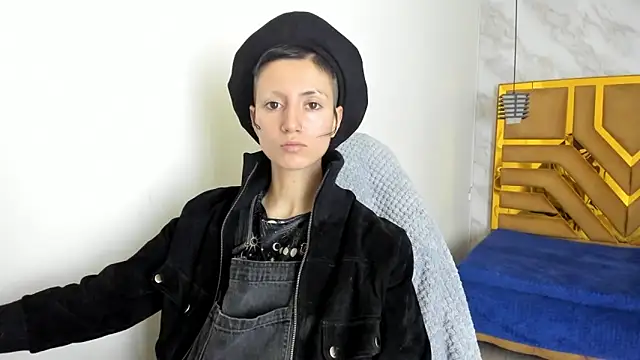 Fieramadame online show from 23, 5, 2026