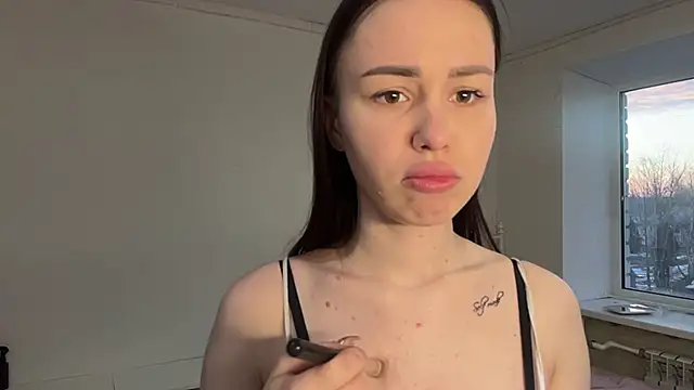 Salamandravantelo online show from 27, 3, 2026