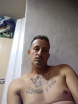 Snapshot of Arteiroelo chatting on 3, 3, 2026 Arteiroelo online show from 3, 3, 2026