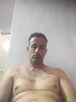 Arteiroelo online show from 5, 4, 2026