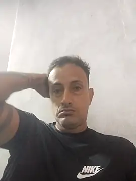 Arteiroelo online show from 6, 4, 2026