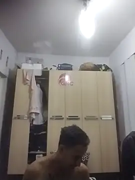 Arteiroelo online show from 15, 4, 2026