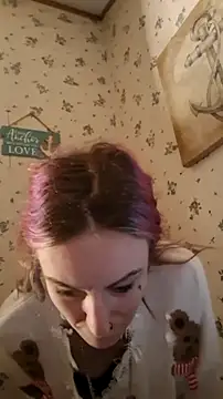 issyamazin online show from 14, 3, 2026