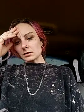 issyamazin online show from 27, 3, 2026