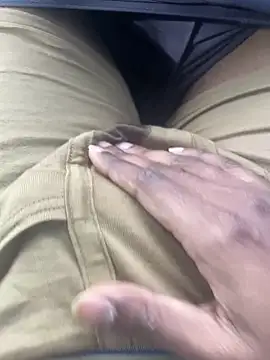 Magic Spell Tamil online show from 14, 2, 2026