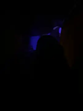 Magic Spell Tamil online show from 17, 2, 2026