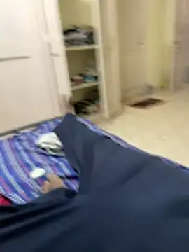 Magic Spell Tamil online show from 21, 2, 2026