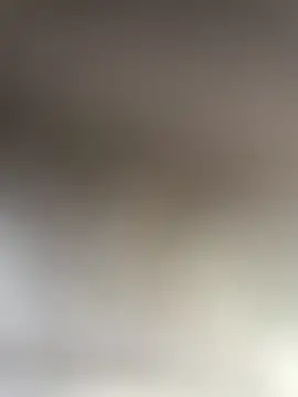 Magic Spell Tamil online show from 29, 3, 2026