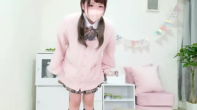 sumire 3 online show from 25, 2, 2026