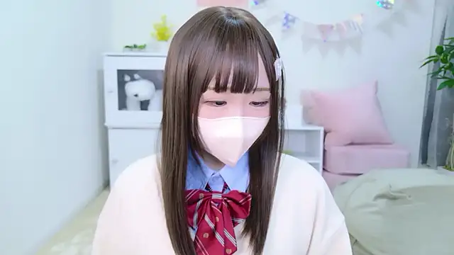 sumire 3 online show from 22, 3, 2026