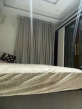 Snapshot of Hottysoo chatting on 18, 2, 2026 Hottysoo online show from 18, 2, 2026