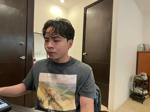 BentoBoxxx online show from 10, 5, 2026