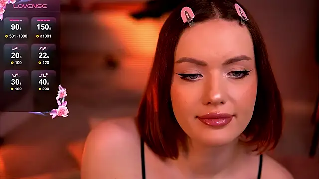 CrystalMo0n online show from 2, 3, 2026